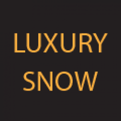 Luxury Snow Alpaca Quilt